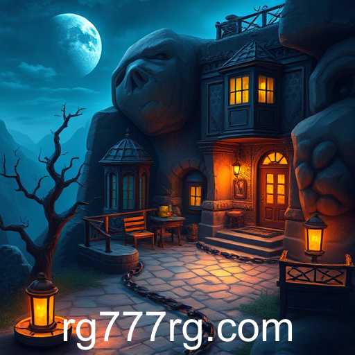 The Evolution of Online Gaming Platforms