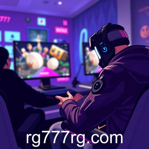 The Evolution of Online Gaming Communities