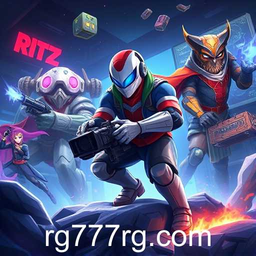 The Evolution of Online Gaming Communities