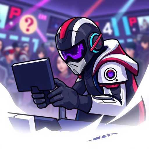 RG777: A Turning Point in Online Gaming Communities