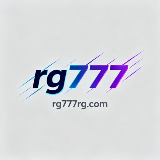 rg777