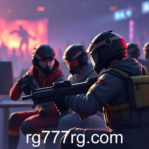 rg777