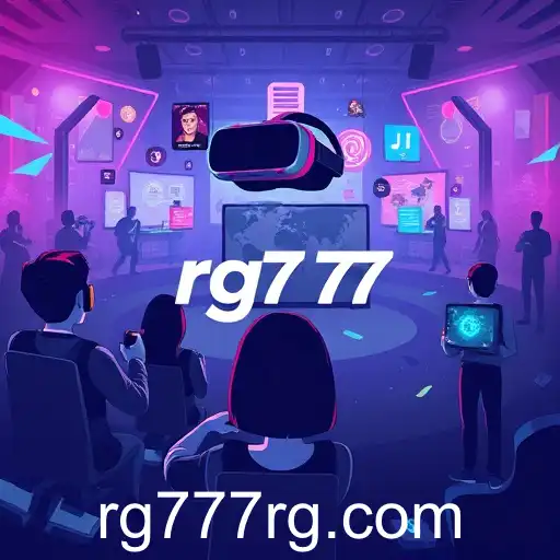 The Evolution of Online Gaming Communities in 2025