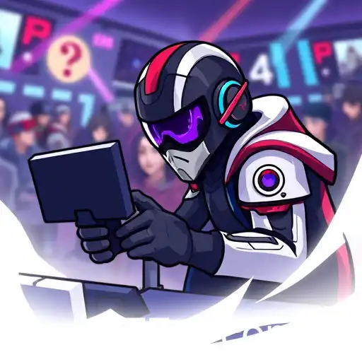 RG777: A Turning Point in Online Gaming Communities