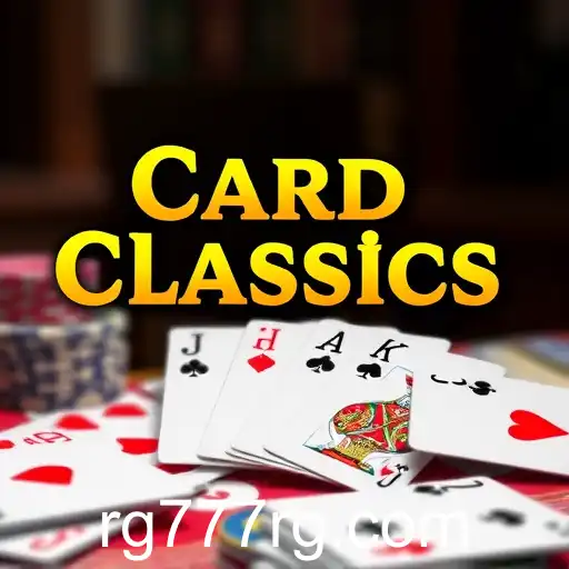 Innovations in Online Gaming: The Rise of RG777