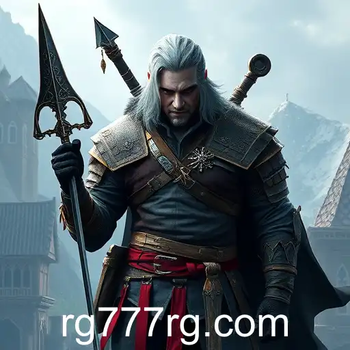 The Evolution of Online Gaming in the English Market