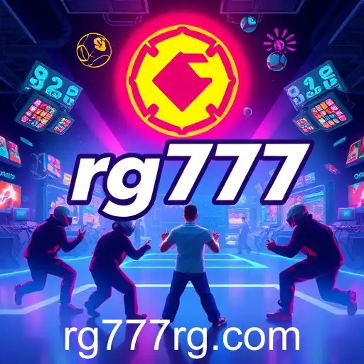 Revival of Online Gaming Platforms