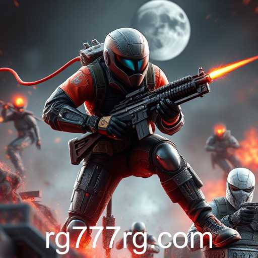 The Rise of Online Gaming Communities in 2025