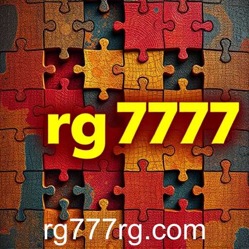 rg777