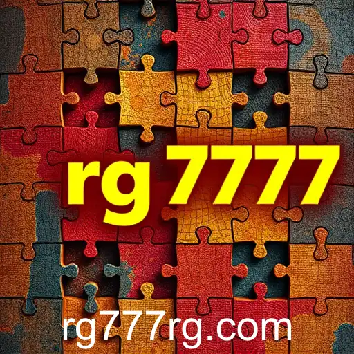 Unlocking the Allure of Puzzle Solvers: An Innovative Gaming Category