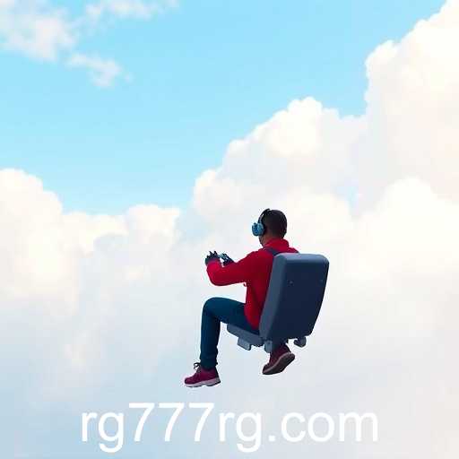 rg777
